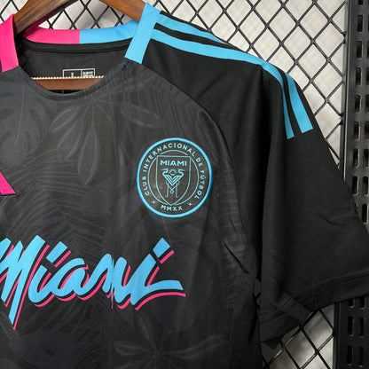 Miami FC 2024/25 Special Edition 6 Shirt