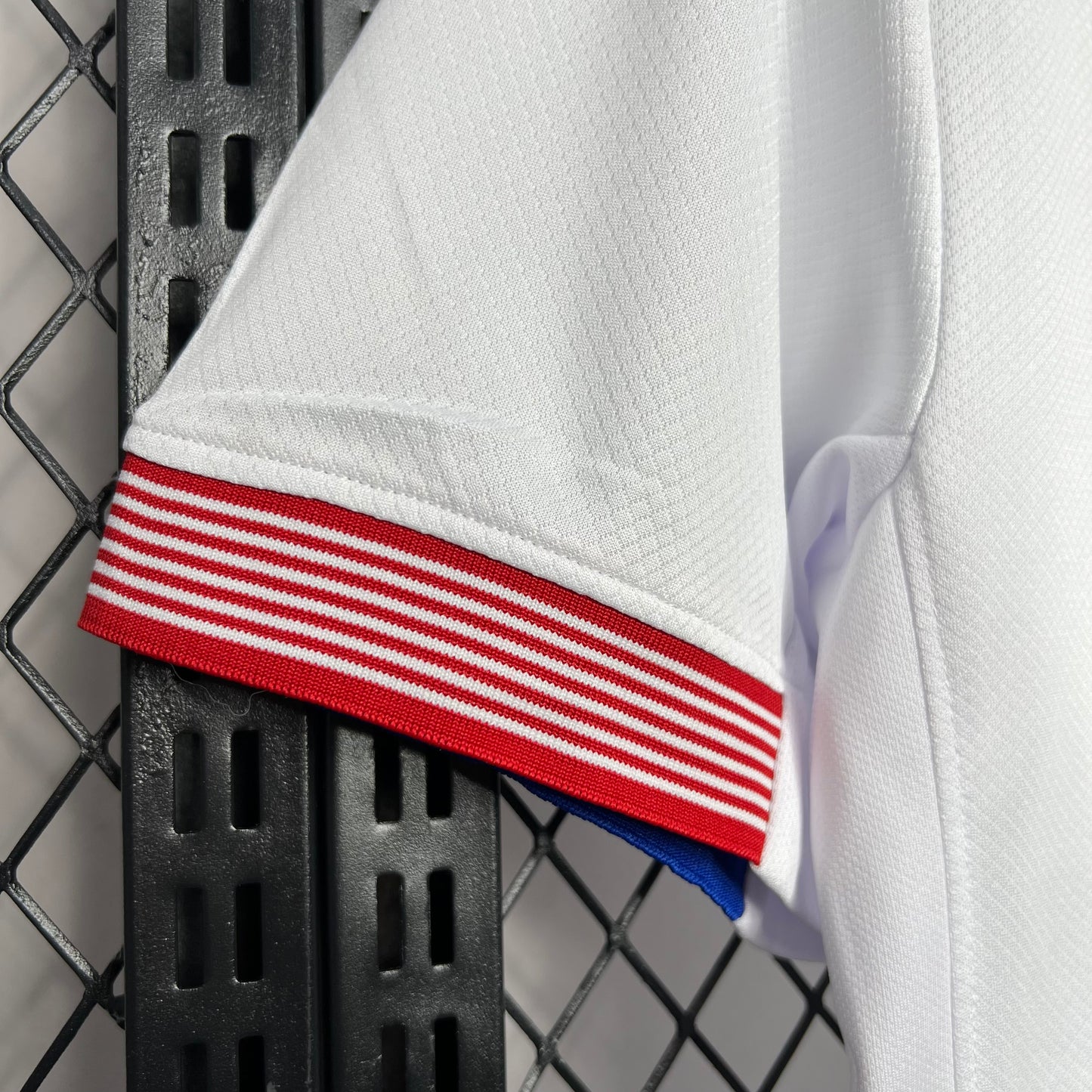 USA 2024/25 Home Shirt