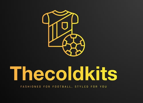 The Cold Kits