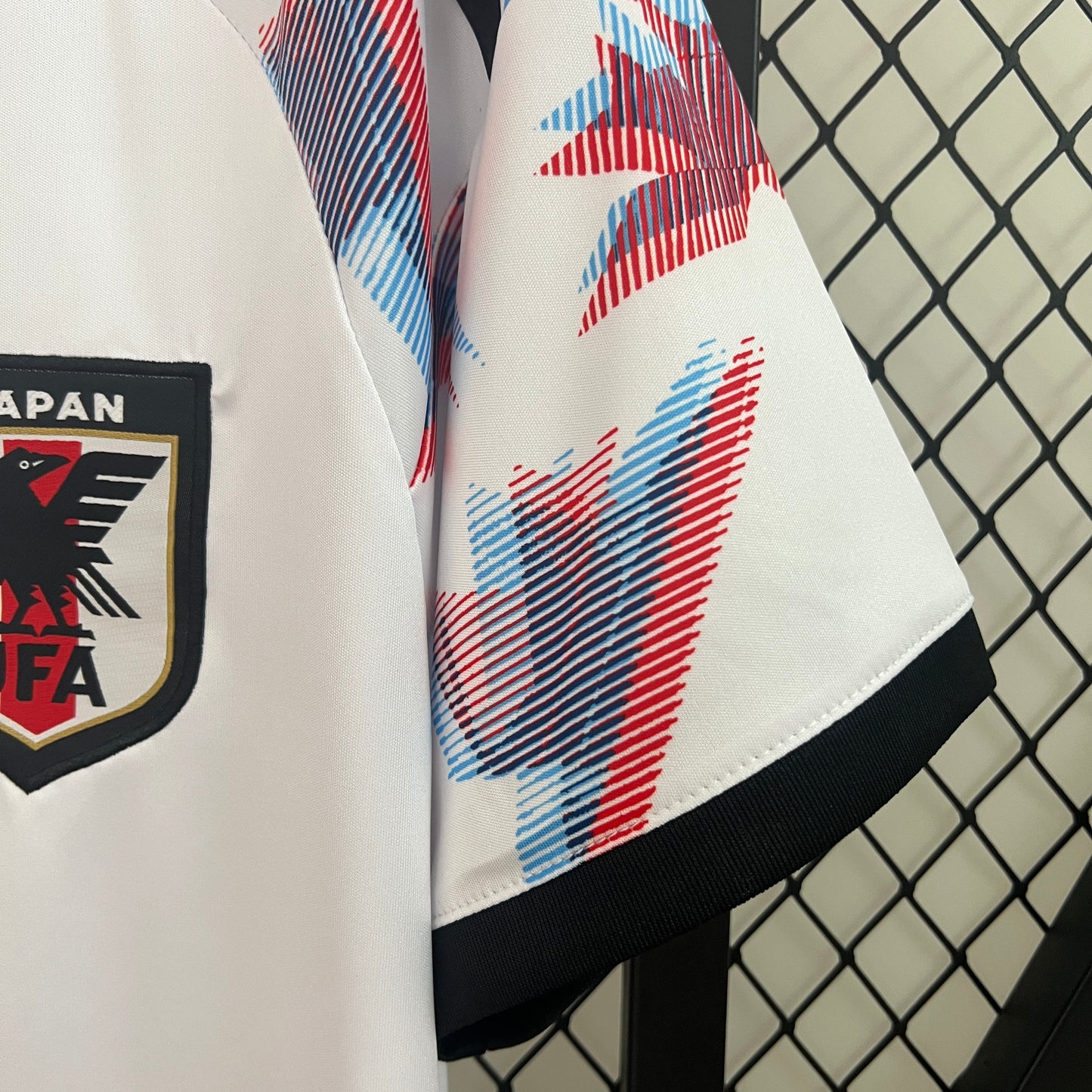 Japan 2024- Anime Edition Shirt