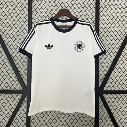 Retro German Special Edition Shirt