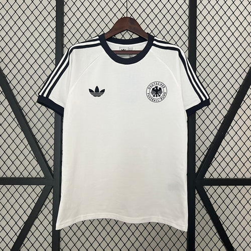 Retro German Special Edition Shirt