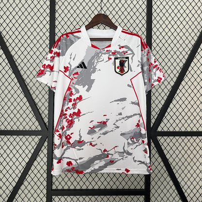 Japan 2024 - Koyo Edition Shirt