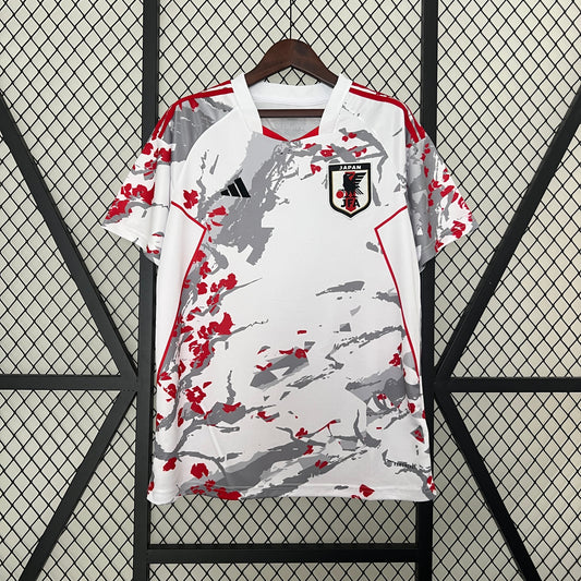 Japan 2024 - Koyo Edition Shirt