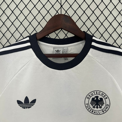 Retro German Special Edition Shirt