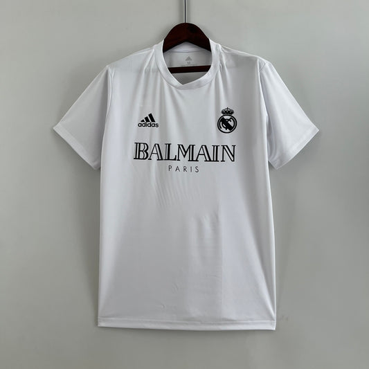 Real Madrid 23/24 Special Edition Shirt