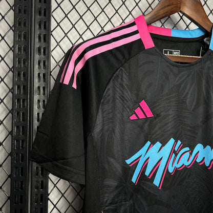 Miami FC 2024/25 Special Edition 6 Shirt