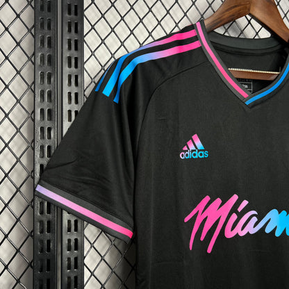 Miami FC 2024/25 Special Edition 5 Shirt