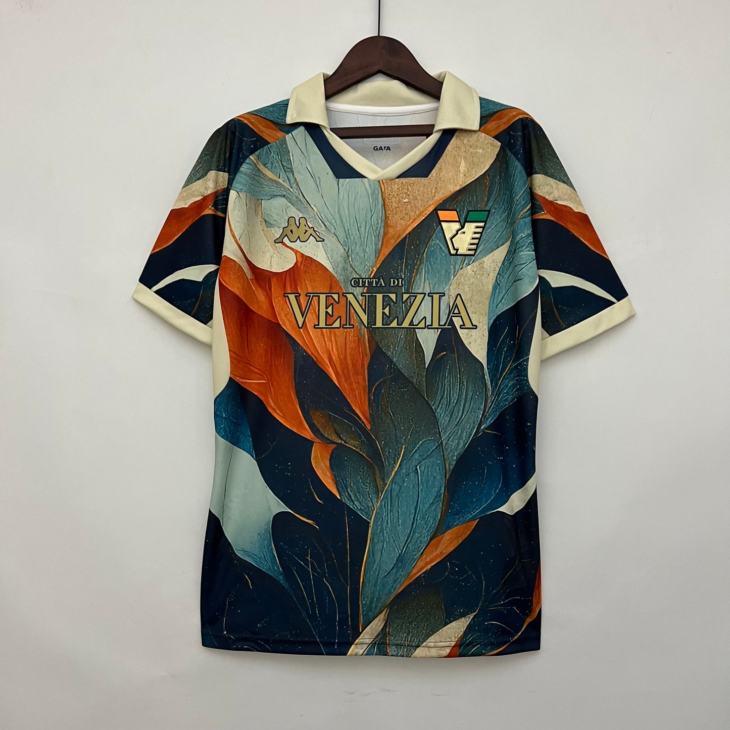 Venezia 22/23 Special Edition Shirt