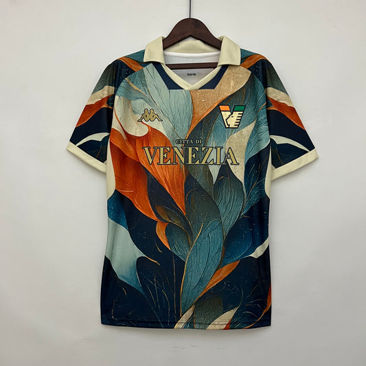 Venezia 22/23 Special Edition Shirt