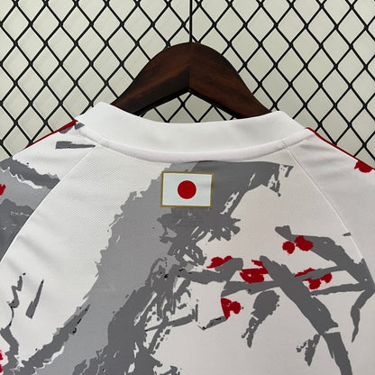 Japan 2024 - Koyo Edition Shirt