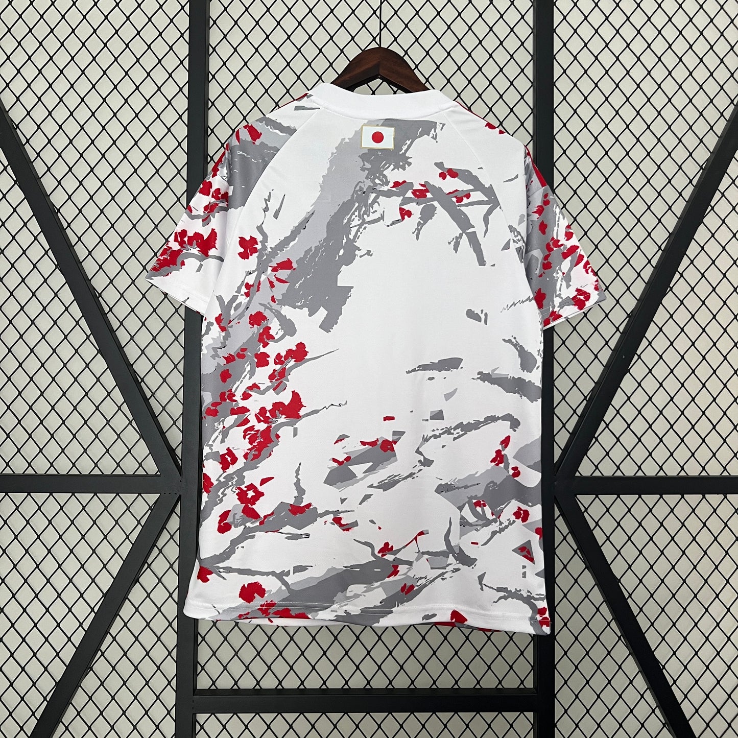 Japan 2024 - Koyo Edition Shirt