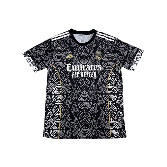 Real Madrid 2024/25 Special Edition Shirt