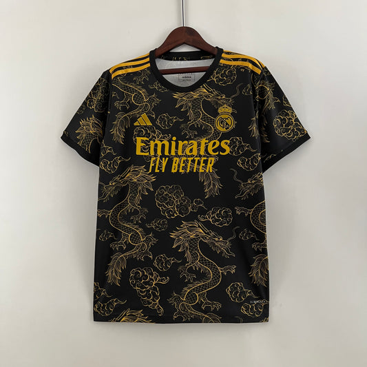 Real Madrid  23/24 Special Edition Shirt