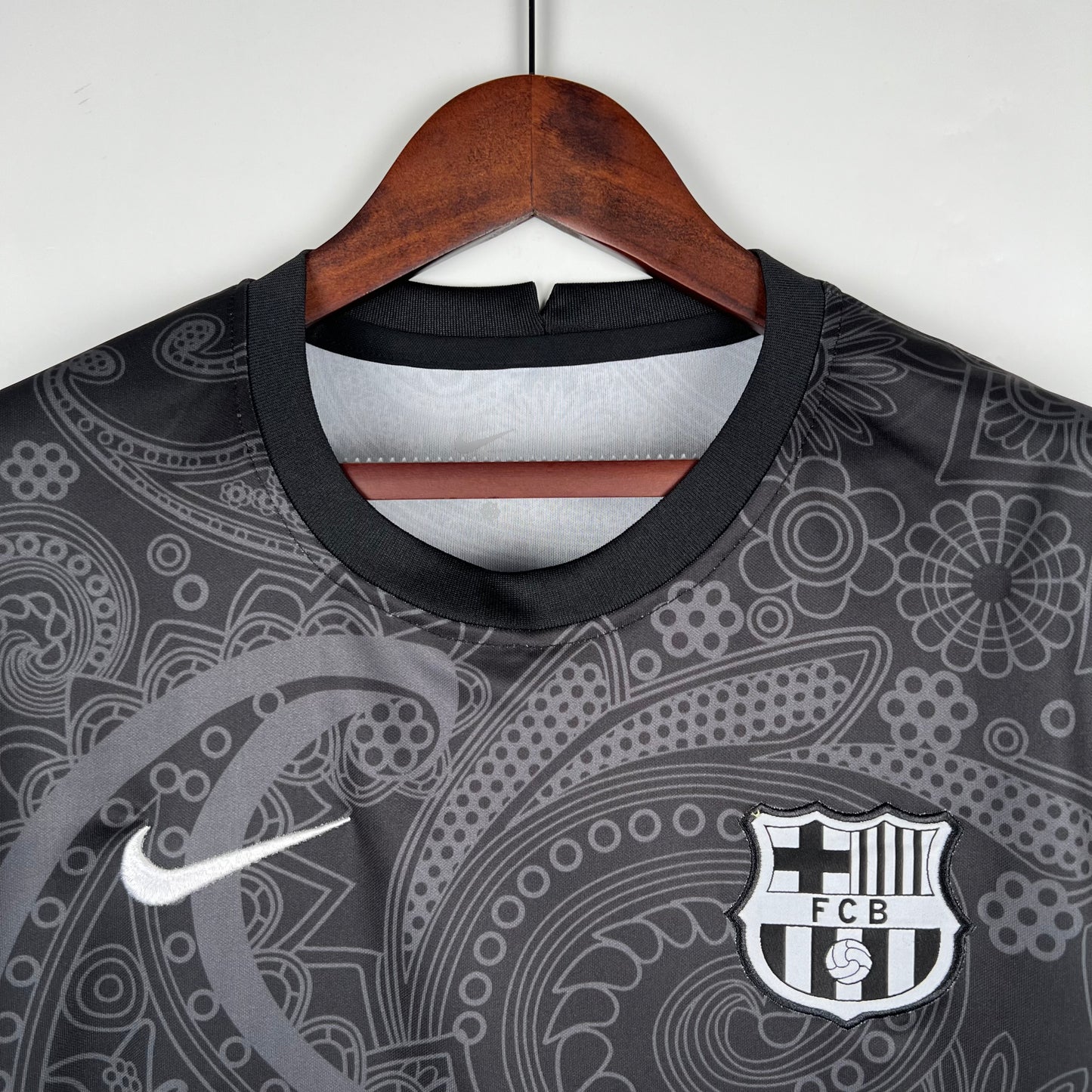 Barcelona 23/24 Special Edition Shirt