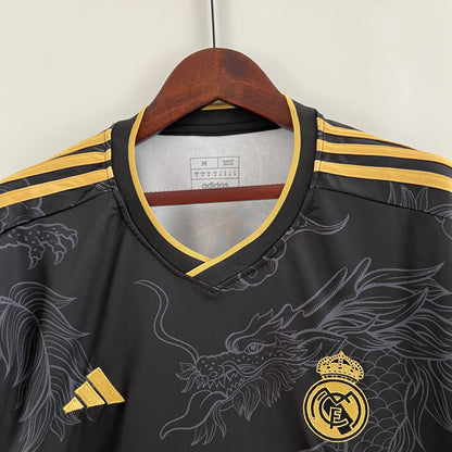 Real Madrid  23/24 Special Edition Shirt