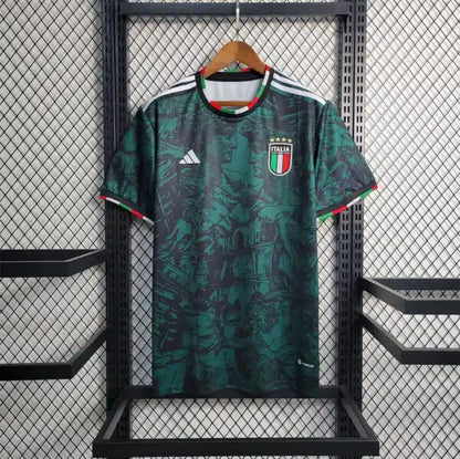 Italy 23/24 Renaissance Edition Shirt