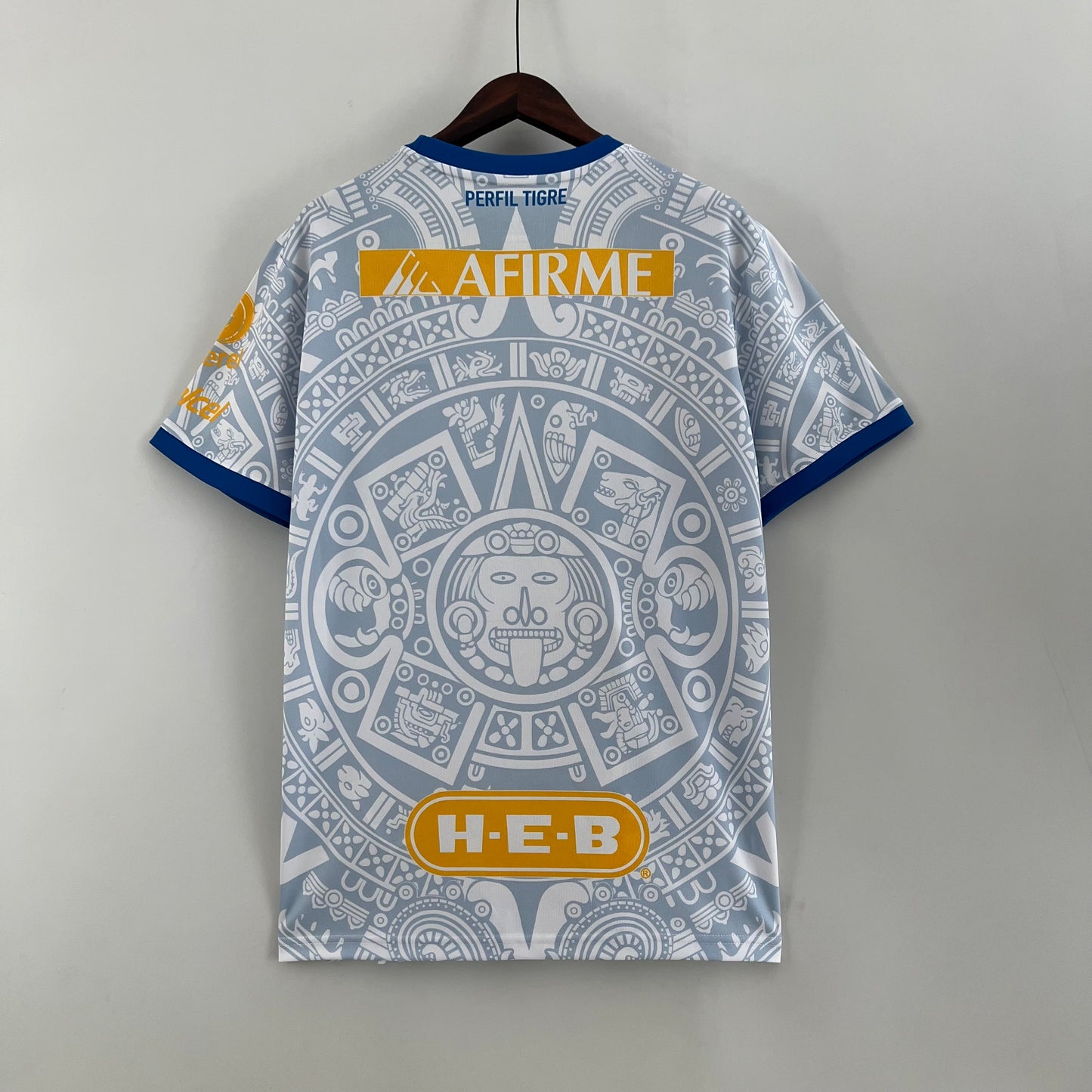 Tigers 23/24 Special Edition Shirt