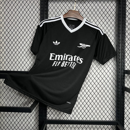 Arsenal 2024/25 Training Shirt