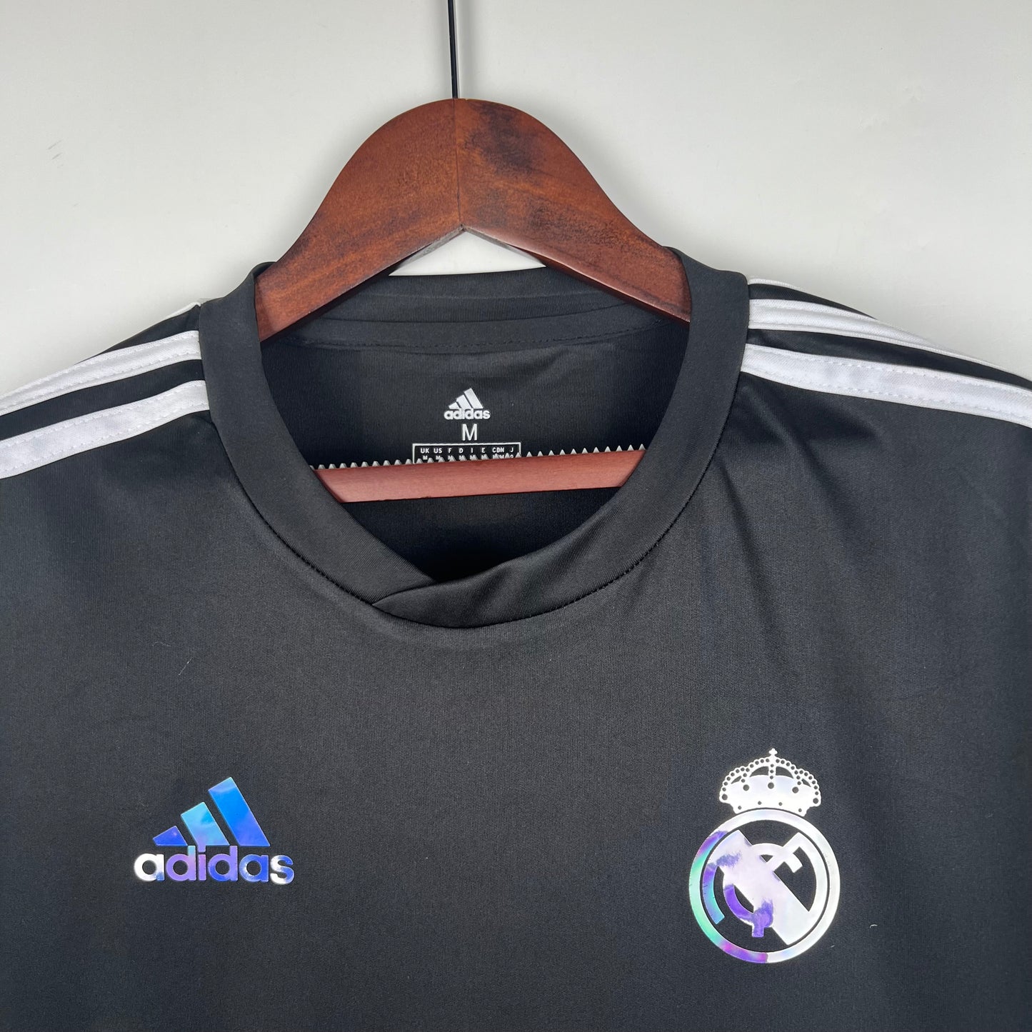 Real Madrid  23/24 Special Edition Shirt