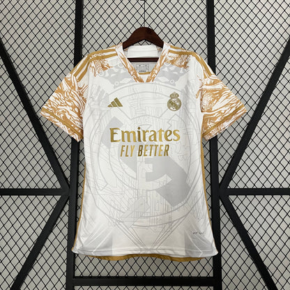 Real Madrid  23/24 Special Edition Shirt