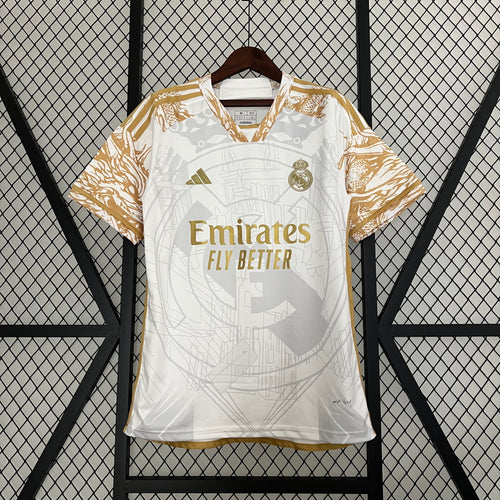 Real Madrid  23/24 Special Edition Shirt