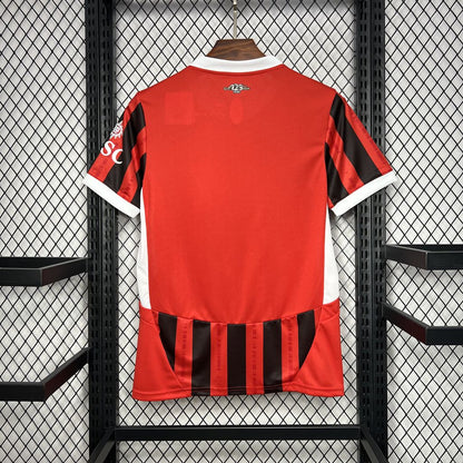 AC Milan 2024/25 Home Shirt