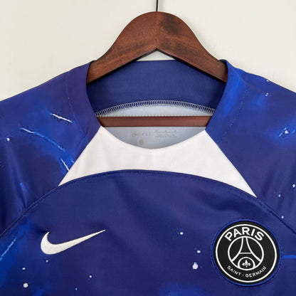 PSG 23/24 Special Edition Shirt