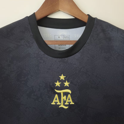 Argentina 2022 Special Edition Shirt