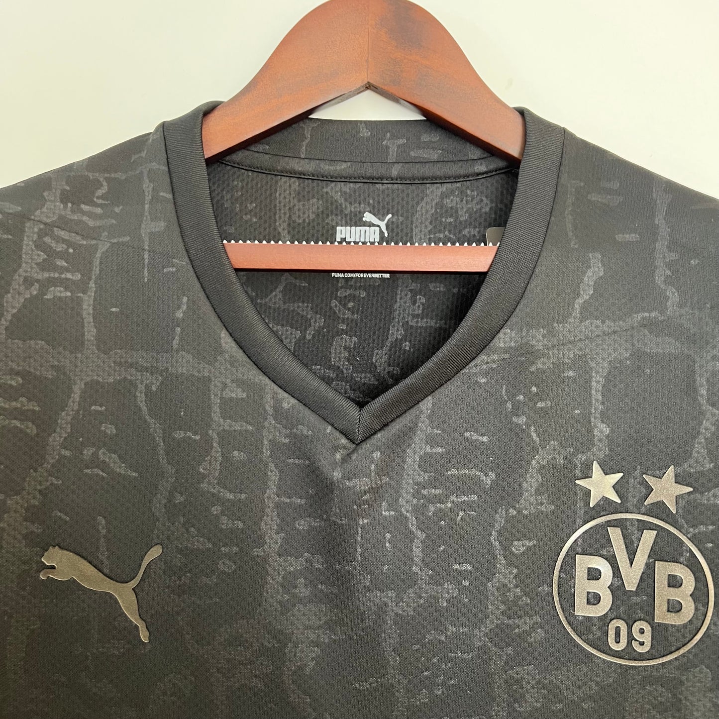 Dortmund 23/24 Special Edition Shirt