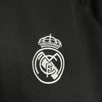 Real Madrid 2024/25 Training Shirt