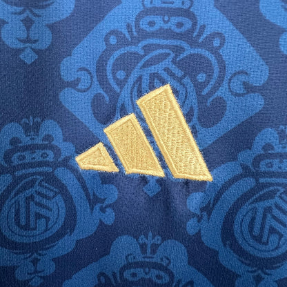 Real Madrid  23/24 Special Edition Shirt