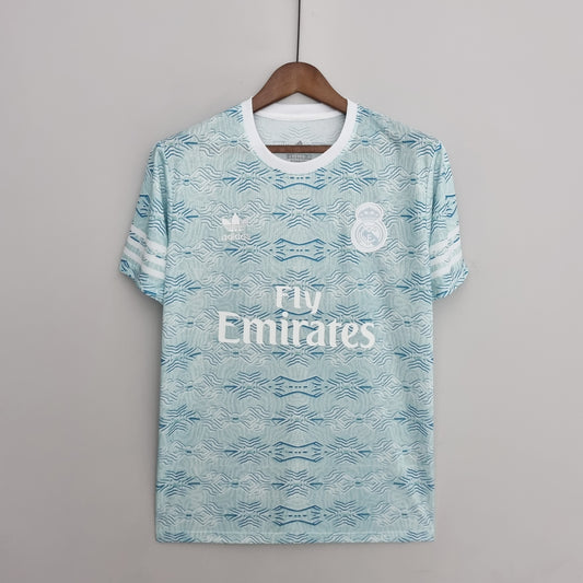 Real Madrid 22/23 Special Edition Shirt