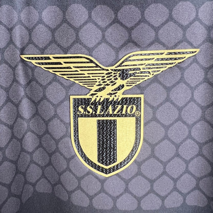 Lazio 23/24 Commemorative Special Edition Shirt