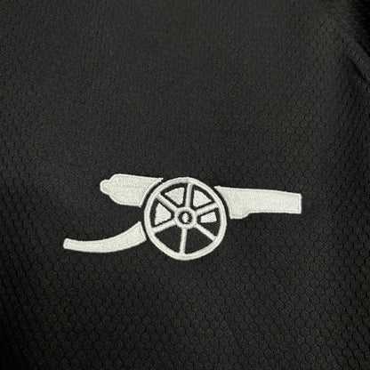 Arsenal 2024/25 Training Shirt