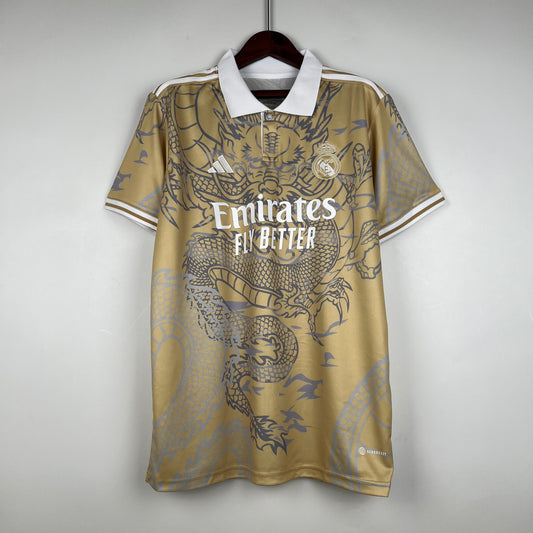 Real Madrid  23/24 Special Edition Shirt