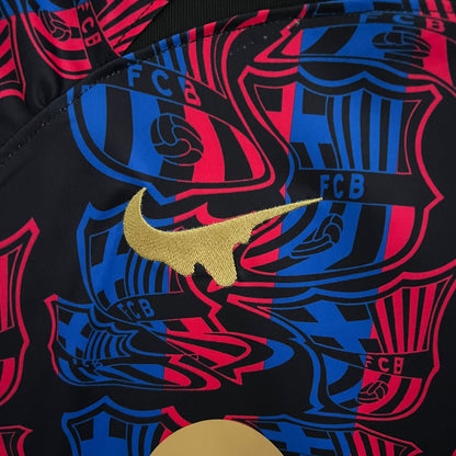 Barcelona 23/24 Special Edition Shirt