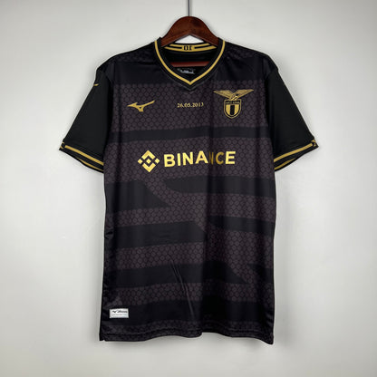 Lazio 23/24 Commemorative Special Edition Shirt