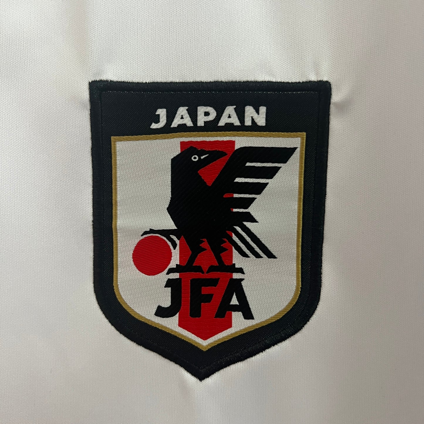 Japan 2024- Anime Edition Shirt