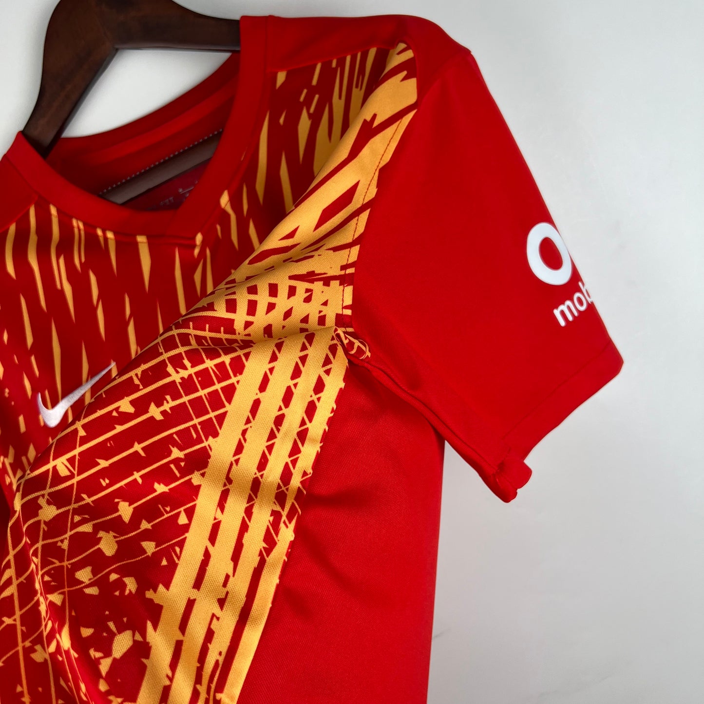 Mallorca 23/24 Commemorative Special Edition Shirt