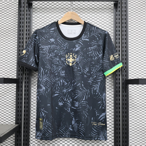 Brazilian 2023 Special Edition Shirt