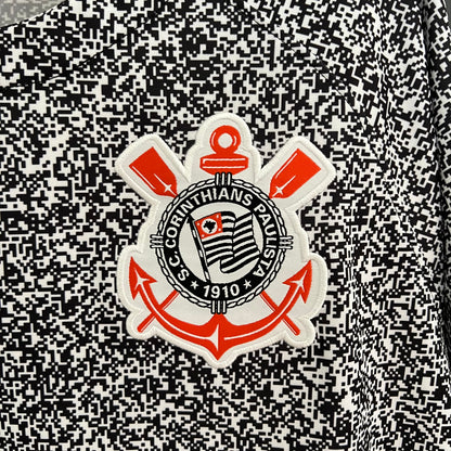 Corinthians 23/24 Special Edition Shirt