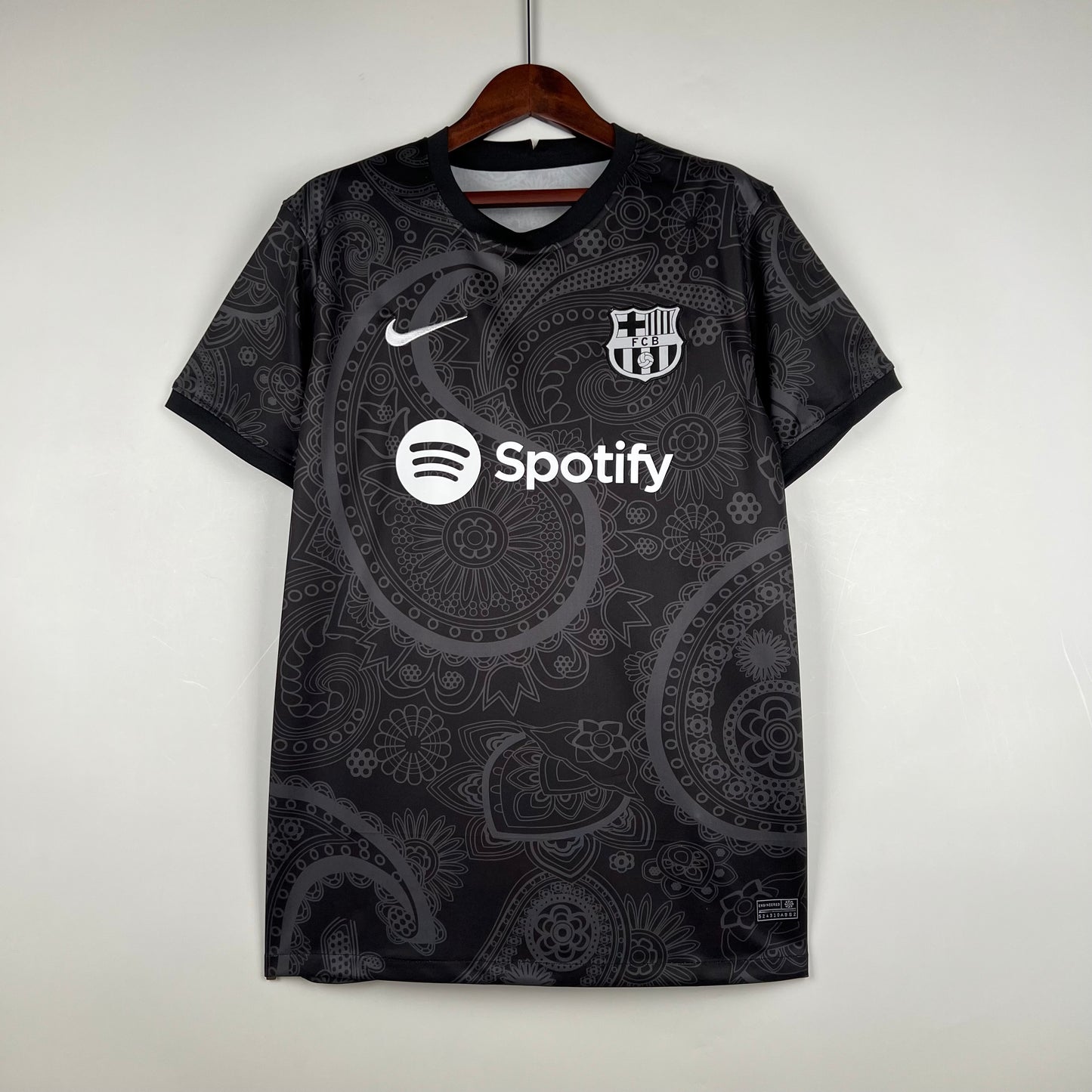 Barcelona 23/24 Special Edition Shirt