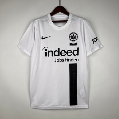 Frankfurt 23/24 Special Edition Shirt