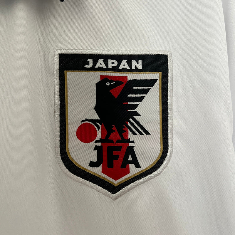 Japan 2024 - Sumi e Heritage Edition Shirt