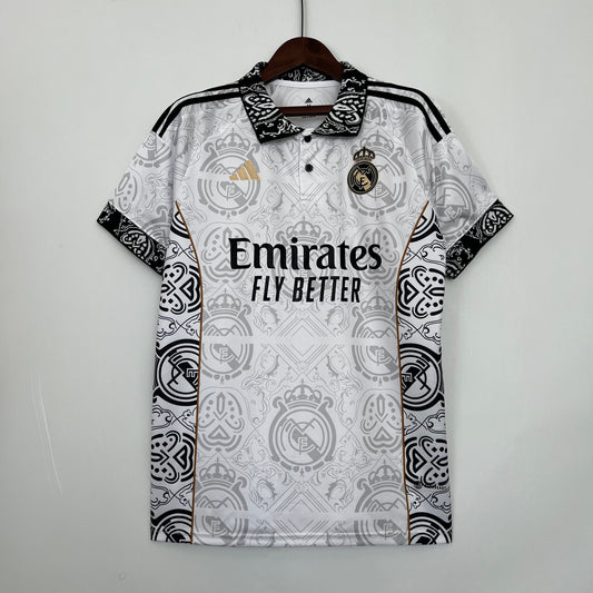 Real Madrid  23/24 Special Edition Shirt