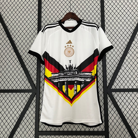 German 2023 Special Edition Shirt