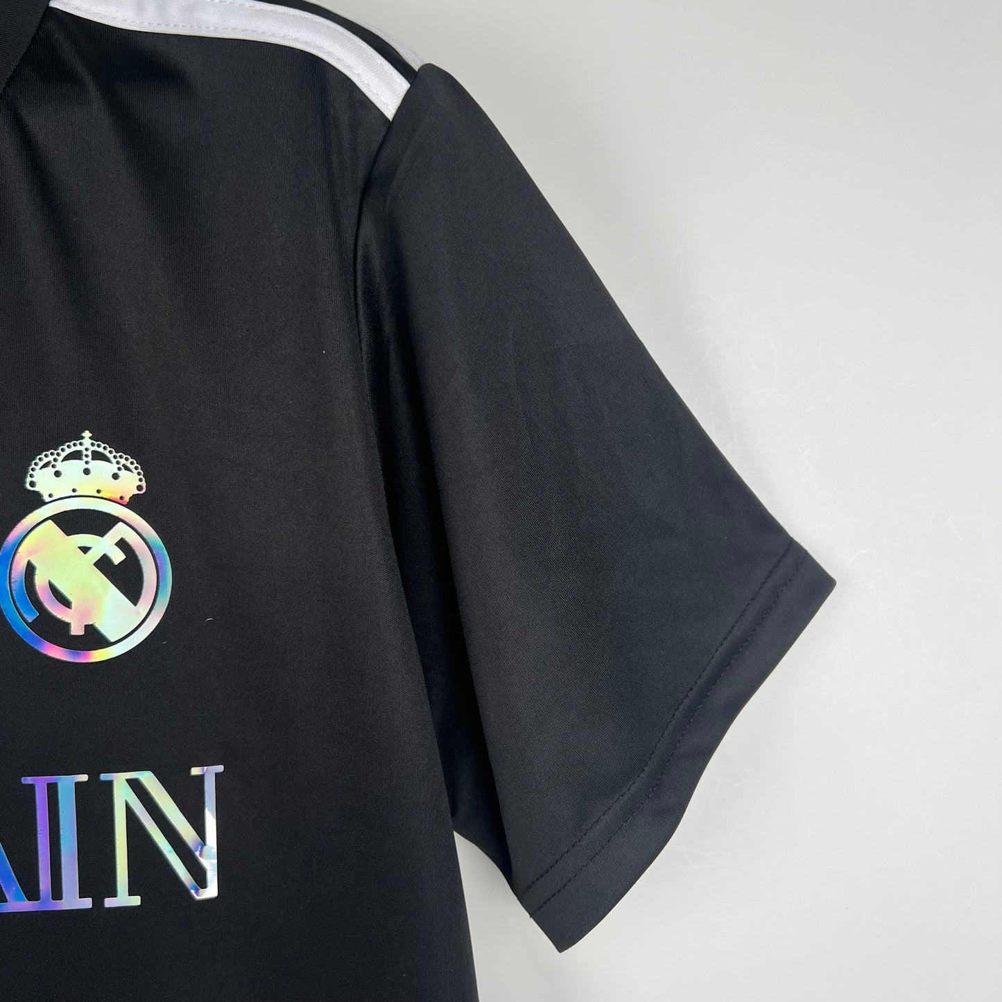 Real Madrid  23/24 Special Edition Shirt