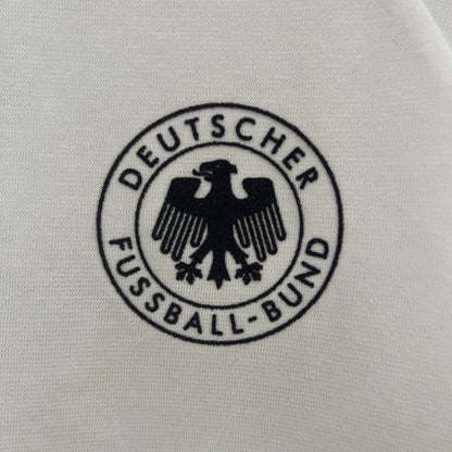 Retro German Special Edition Shirt