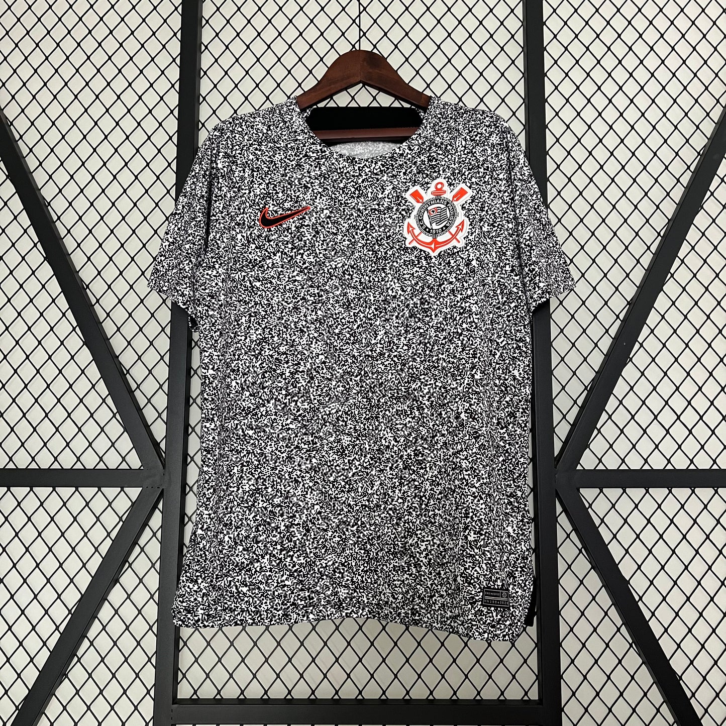 Corinthians 23/24 Special Edition Shirt